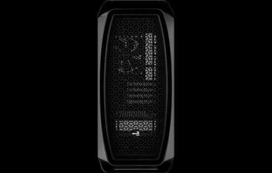 X3 MESH